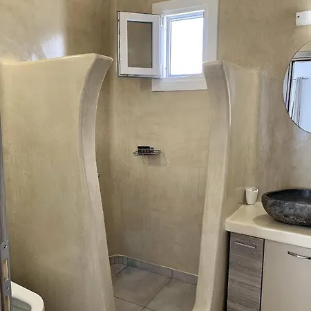 Apartment Casterly Rock By Alpha Living