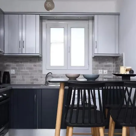 Casterly Rock By Alpha Living *